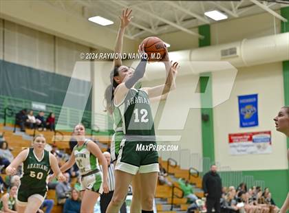 Thumbnail 1 in Pendleton Heights @ Yorktown photogallery.