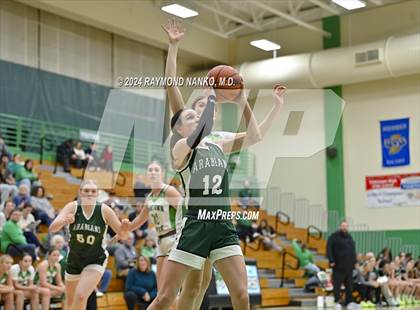 Thumbnail 3 in Pendleton Heights @ Yorktown photogallery.