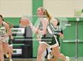 Photo from the gallery "Pendleton Heights @ Yorktown"