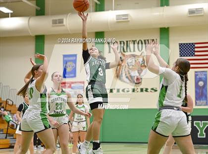 Thumbnail 3 in Pendleton Heights @ Yorktown photogallery.