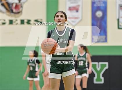 Thumbnail 1 in Pendleton Heights @ Yorktown photogallery.