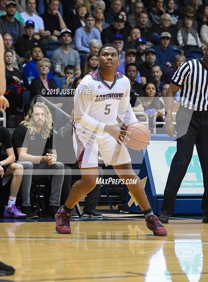 Thumbnail 1 in Carlsbad vs. Rancho Buena Vista (CIF SDS D2 Final) photogallery.