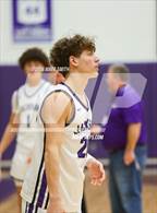 Photo from the gallery "Ellet @ Jackson (OHSAA Region 1 Area)"