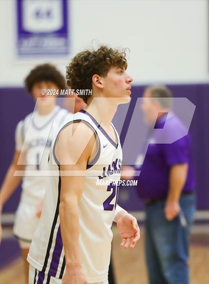 Thumbnail 3 in Ellet @ Jackson (OHSAA Region 1 Area) photogallery.