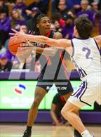 Photo from the gallery "Ellet @ Jackson (OHSAA Region 1 Area)"