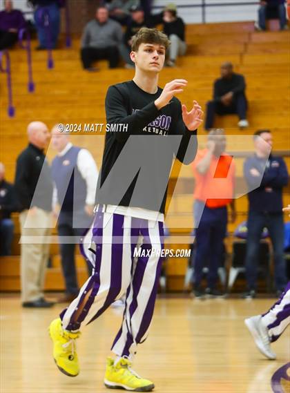 Thumbnail 3 in Ellet @ Jackson (OHSAA Region 1 Area) photogallery.