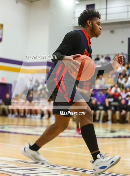 Thumbnail 1 in Ellet @ Jackson (OHSAA Region 1 Area) photogallery.