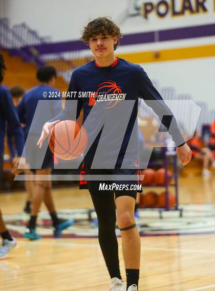 Thumbnail 1 in Ellet @ Jackson (OHSAA Region 1 Area) photogallery.
