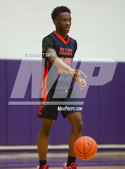Thumbnail 1 in Ellet @ Jackson (OHSAA Region 1 Area) photogallery.
