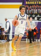 Photo from the gallery "Ellet @ Jackson (OHSAA Region 1 Area)"