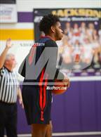 Photo from the gallery "Ellet @ Jackson (OHSAA Region 1 Area)"