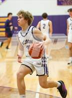 Photo from the gallery "Ellet @ Jackson (OHSAA Region 1 Area)"