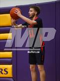 Photo from the gallery "Ellet @ Jackson (OHSAA Region 1 Area)"