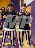 Photo from the gallery "Ellet @ Jackson (OHSAA Region 1 Area)"