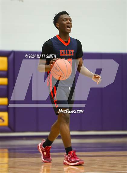 Thumbnail 3 in Ellet @ Jackson (OHSAA Region 1 Area) photogallery.