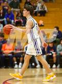 Photo from the gallery "Ellet @ Jackson (OHSAA Region 1 Area)"