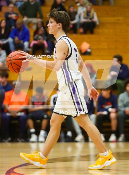 Thumbnail 1 in Ellet @ Jackson (OHSAA Region 1 Area) photogallery.