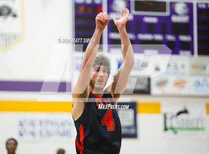 Thumbnail 2 in Ellet @ Jackson (OHSAA Region 1 Area) photogallery.