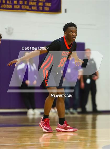 Thumbnail 1 in Ellet @ Jackson (OHSAA Region 1 Area) photogallery.