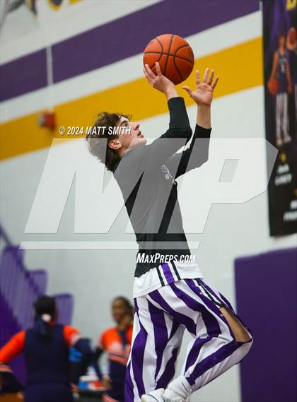 Thumbnail 2 in Ellet @ Jackson (OHSAA Region 1 Area) photogallery.
