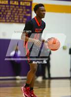 Photo from the gallery "Ellet @ Jackson (OHSAA Region 1 Area)"