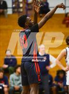 Photo from the gallery "Ellet @ Jackson (OHSAA Region 1 Area)"