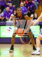 Photo from the gallery "Ellet @ Jackson (OHSAA Region 1 Area)"
