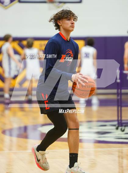 Thumbnail 1 in Ellet @ Jackson (OHSAA Region 1 Area) photogallery.
