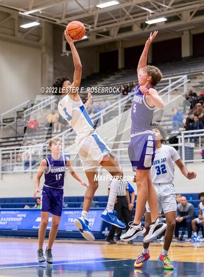 Thumbnail 3 in Boerne @ Jay photogallery.