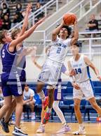 Photo from the gallery "Boerne @ Jay"
