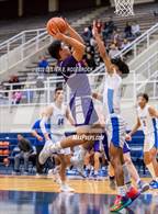 Photo from the gallery "Boerne @ Jay"