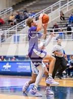 Photo from the gallery "Boerne @ Jay"