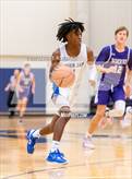 Photo from the gallery "Boerne @ Jay"