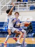 Photo from the gallery "Boerne @ Jay"
