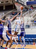 Photo from the gallery "Boerne @ Jay"