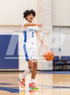 Photo from the gallery "Boerne @ Jay"