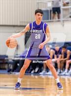Photo from the gallery "Boerne @ Jay"