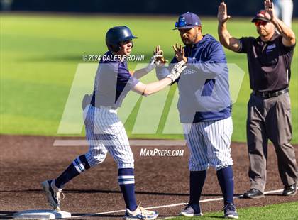 Thumbnail 1 in Maple Mountain vs. Salem Hills (UHSAA 5A Bracket Play) photogallery.