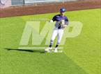 Photo from the gallery "Maple Mountain vs. Salem Hills (UHSAA 5A Bracket Play)"
