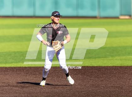 Thumbnail 1 in Maple Mountain vs. Salem Hills (UHSAA 5A Bracket Play) photogallery.