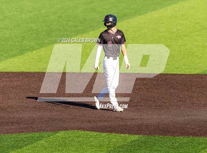 Thumbnail 1 in Maple Mountain vs. Salem Hills (UHSAA 5A Bracket Play) photogallery.