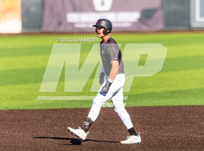 Thumbnail 2 in Maple Mountain vs. Salem Hills (UHSAA 5A Bracket Play) photogallery.