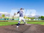 Photo from the gallery "Maple Mountain vs. Salem Hills (UHSAA 5A Bracket Play)"