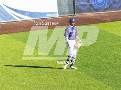 Thumbnail 3 in Maple Mountain vs. Salem Hills (UHSAA 5A Bracket Play) photogallery.