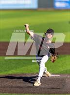Photo from the gallery "Maple Mountain vs. Salem Hills (UHSAA 5A Bracket Play)"