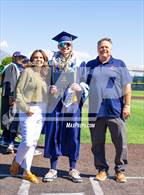 Photo from the gallery "Maple Mountain vs. Salem Hills (UHSAA 5A Bracket Play)"