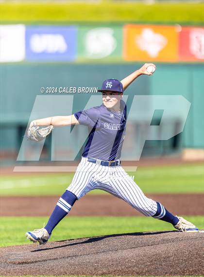 Thumbnail 1 in Maple Mountain vs. Salem Hills (UHSAA 5A Bracket Play) photogallery.