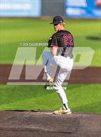 Photo from the gallery "Maple Mountain vs. Salem Hills (UHSAA 5A Bracket Play)"