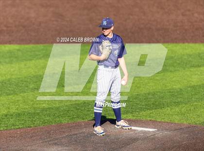 Thumbnail 1 in Maple Mountain vs. Salem Hills (UHSAA 5A Bracket Play) photogallery.