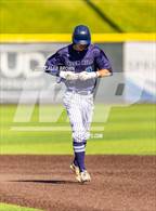 Photo from the gallery "Maple Mountain vs. Salem Hills (UHSAA 5A Bracket Play)"